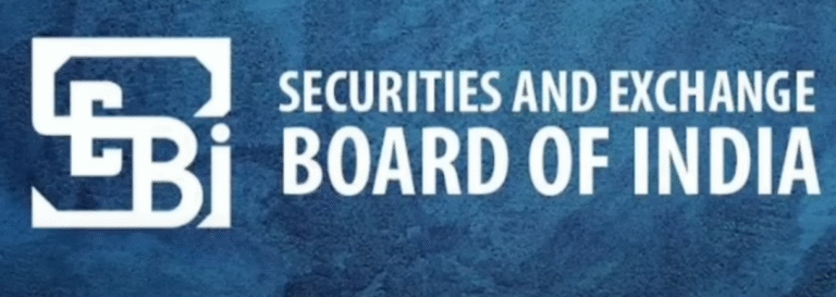 SEBI Cracks Down on Sanjiv Bhasin, 11 Others for Market Manipulation; ₹11.37 Crore in Gains Frozen