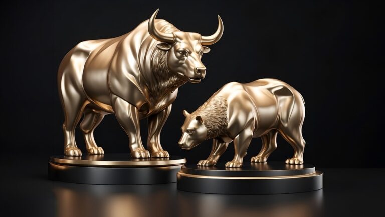 India Market Rally: Sensex, Nifty Surge as Iran-Israel Ceasefire Brings Global Relief