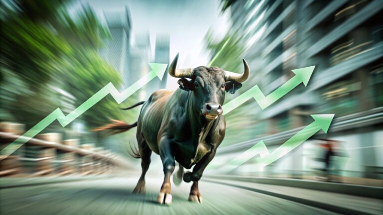 BSE Sensex and Nifty 50 Surge on June 17, 2025: Market Analysis and Trading Insights for Investors