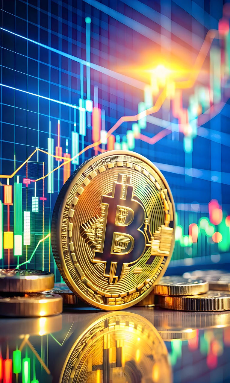 Bitcoin Holds Key Support Near $101K as Buyers Return – Is a Reversal Brewing?