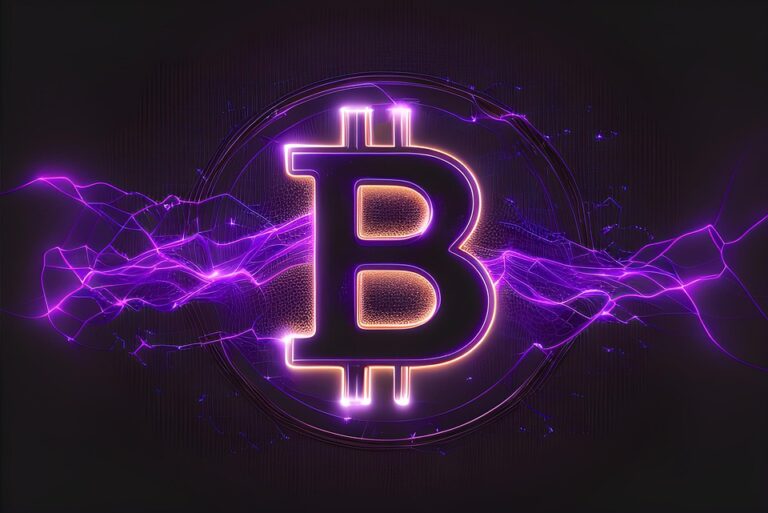 Bitcoin Faces Key Resistance Near $108K as RSI Recovers: Will Bulls Regain Control?