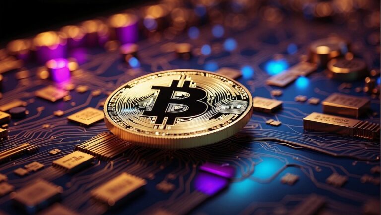 Bitcoin Price Today: BTC/USD Analysis and Key Levels to Watch on June 16, 2025