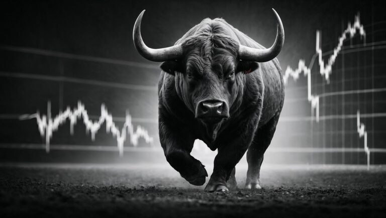 “Dow Jones Rebounds from Support: Is a Short-Term Rally Brewing? – June 18, 2025 Market Outlook”