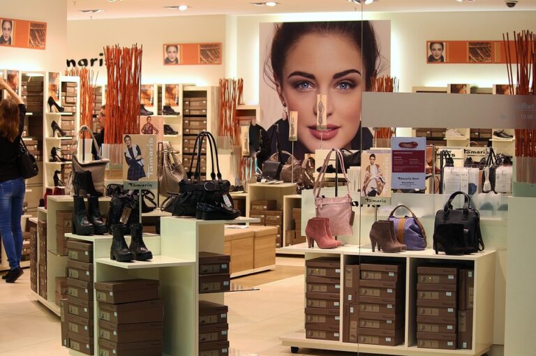 The Psychology Behind Impulse Buying: Why You Spend Without Thinking*