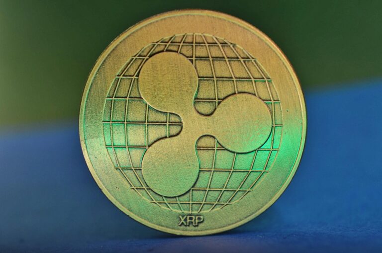 XRP (Ripple) Weekly Technical Analysis & Forecast: Bulls Aim to Reclaim Momentum