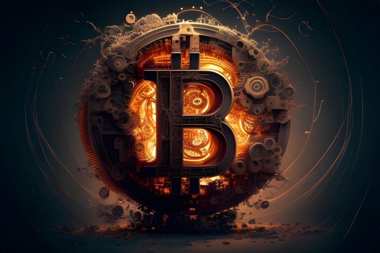 “Bitcoin Price Bounces Back Above $105K: Is a Short-Term Upside Move Ahead? – June 18, 2025 BTC Analysis”