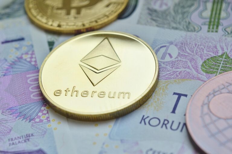 Ethereum (ETH/USD) Weekly Technical Analysis & Outlook: Bears Still Hold the Trendline