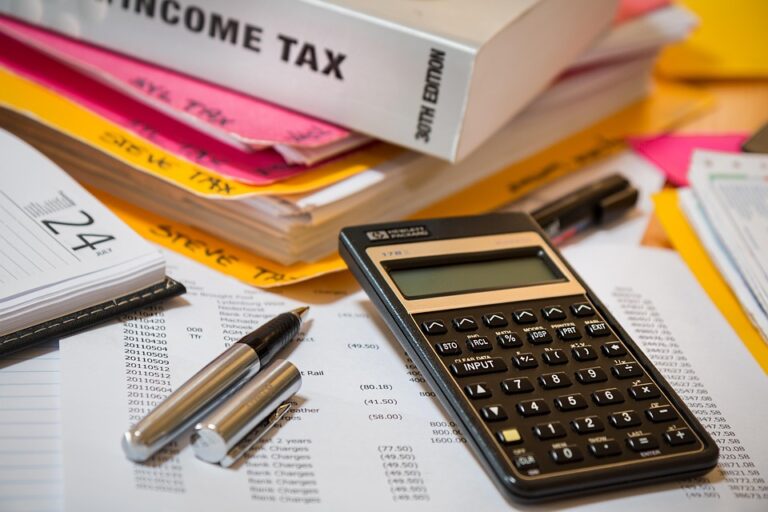 The Psychology of Tax Refunds: Why It Feels Like Free Money