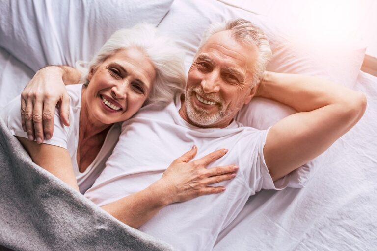 🧮 Retirement Calculator: Your Roadmap to a Worry-Free Future