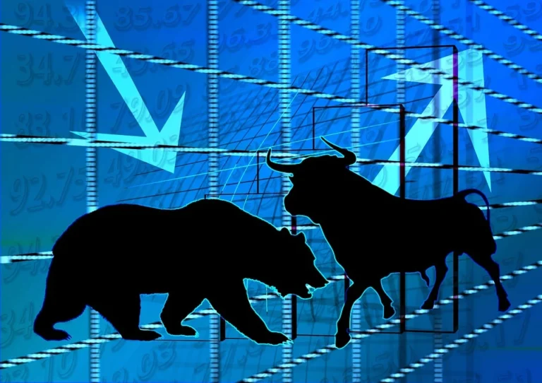 📉 Nifty 50 Shows Signs of Short-Term Consolidation; RSI Indicates Mixed Momentum