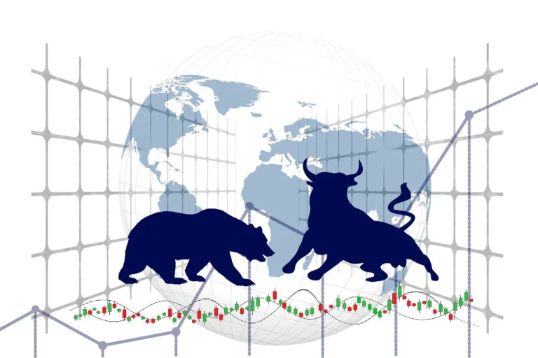 Nifty 50 Weekly Analysis: Bulls Pause After Strong Rally, Is a Correction Due?