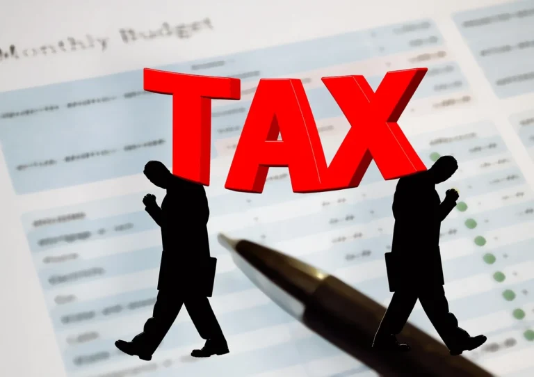 🚨 Advisory Alert: GST Returns Older Than 3 Years to Be Barred from Filing Starting August 1, 2025