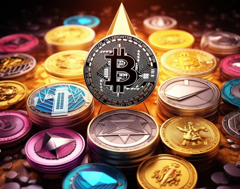 crypto