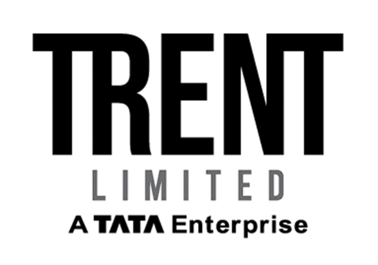 Trent Share Price Plummets Nearly 12% After Channel Breakdown – What Should Investors Do?