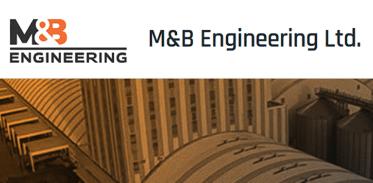 MBEL IPO Opens for Subscription: Key Details, Price Band, and How to Apply Using UPI-Based ASBA