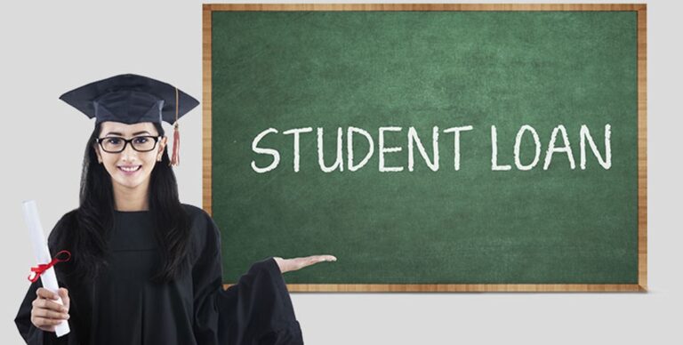 When Policies Shift, So Do Lives: How Student Loan Forgiveness Uncertainty Shapes Financial Futures