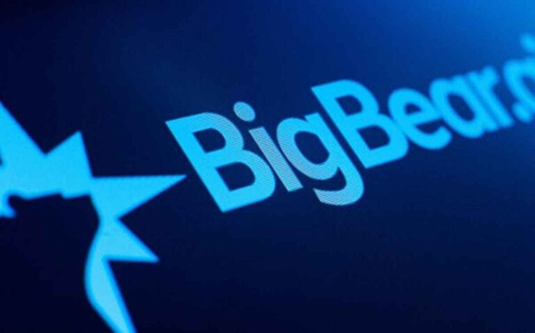 BigBear.ai (BBAI) Surges 117% in 3 Months: Can Its Strategic Shift Toward Commercial AI Sustain Momentum?