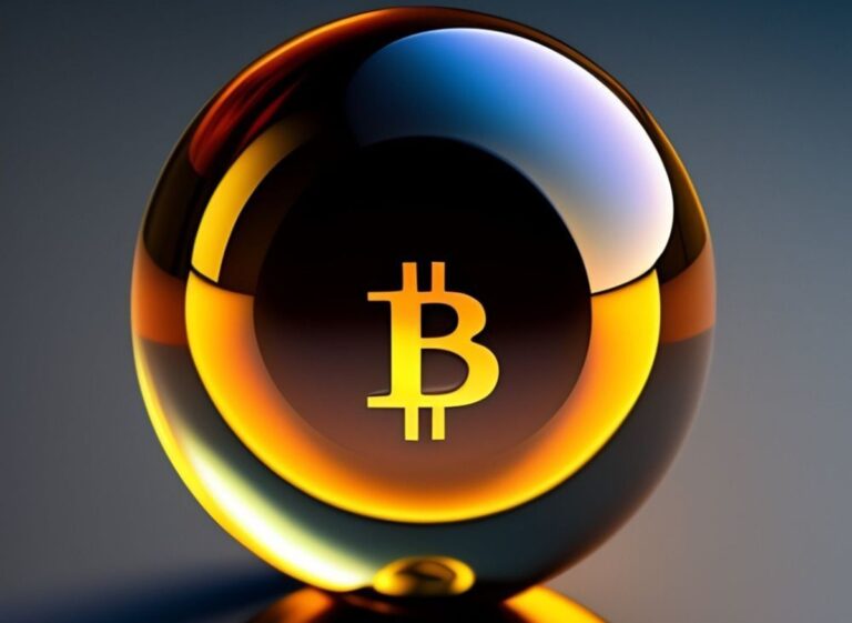 “Limited Supply Cryptocurrencies: How Scarcity Fuels Value and Investor Confidence”
