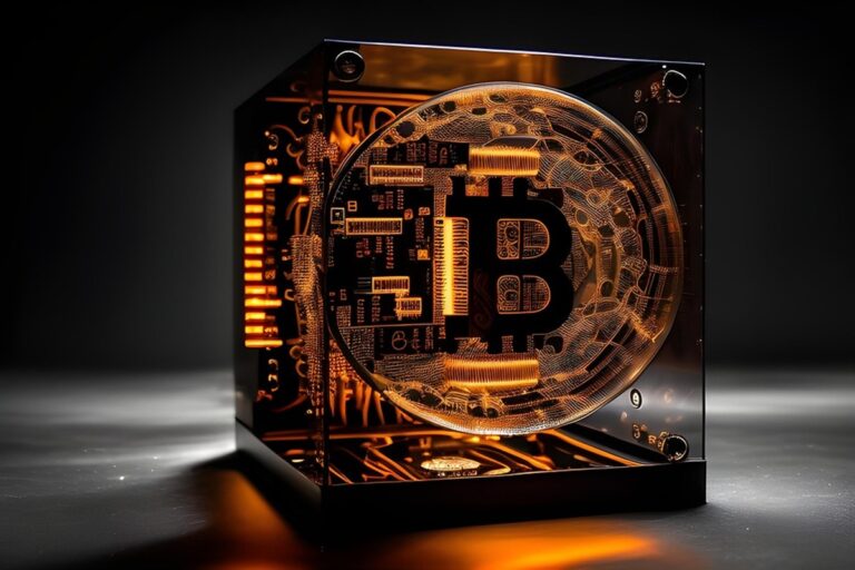 Bitcoin Drops Below Key Resistance: Will $112K Hold or Break Further?