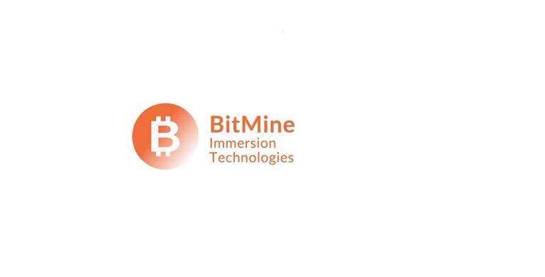 Triple Surge: Bitmine, Sunrun & TripAdvisor Light Up Wall Street on Fresh Catalysts