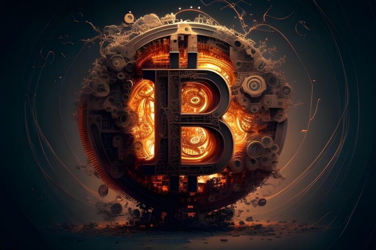 Bitcoin Faces Make-or-Break Moment: Will Bulls Break Free or Bears Take Over?