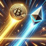 Bitcoin Faces Resistance at $117K as Bulls Struggle to Sustain Momentum