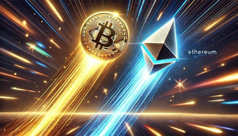 Bitcoin Faces Resistance at $117K as Bulls Struggle to Sustain Momentum