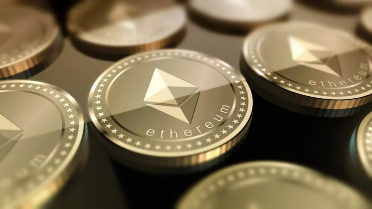 Ethereum Price Breaks Out Above $2,900: Bullish Reversal on Daily and Monthly Charts Signals Fresh Upside Ahead