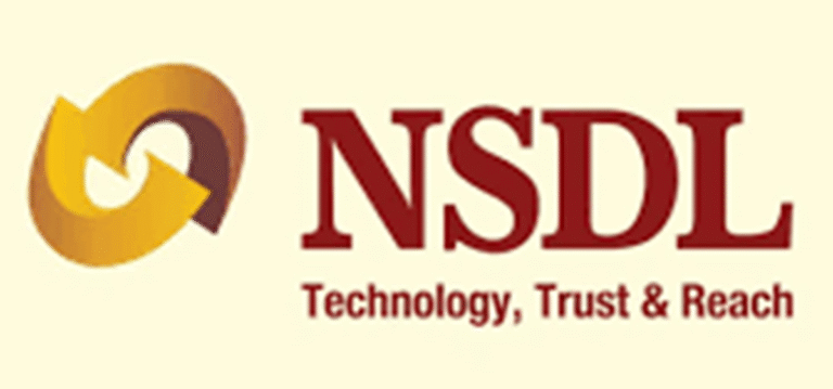 NSDL IPO 2025: All You Need to Know About India’s Largest Market Infrastructure Institution Going Public