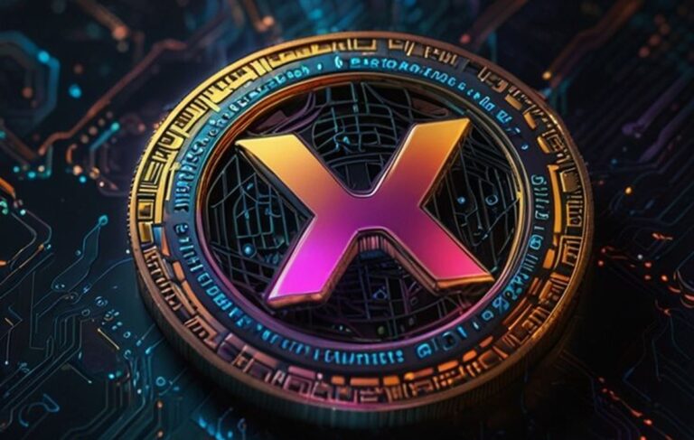 xrp