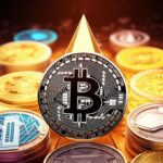 Bitcoin Price Struggles Below $115K: Can the Bulls Regain Momentum?