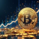 Bitcoin Price Eyes $120K Breakout: Key Levels, Chart Patterns, and Market Sentiment Explained
