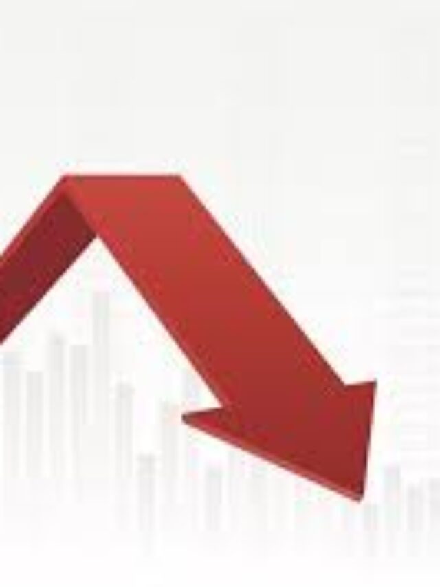 Think Twice Before Betting on Unprofitable Stocks