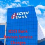 ICICI Bank Revises Service Charges for Made2Order Current Accounts from August 1, 2025: All You Need to Know