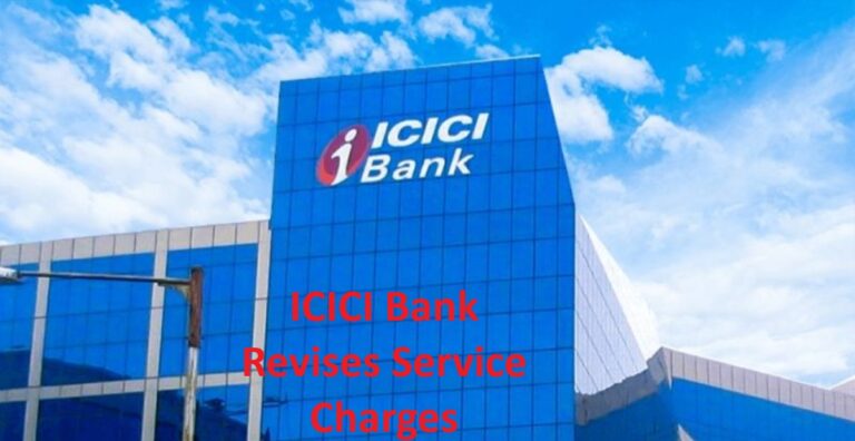 ICICI Bank Revises Service Charges for Made2Order Current Accounts from August 1, 2025: All You Need to Know