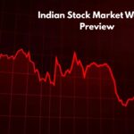 Indian Stock Market Weekly Preview: Big Triggers You Can not Miss