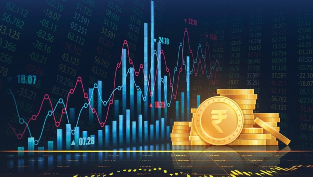 Sensex Slips 297 Points, Nifty Falls Below 25,150: DRL and Tata Steel Lead Losses