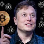 Bitcoin, Energy, and Elon Musk: Why the Tech Billionaire Is Watching Crypto Closely