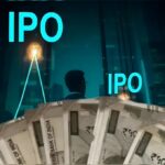India’s IPO Market Set for a Historic October: 5 Billion doller Deal Frenzy Ahead
