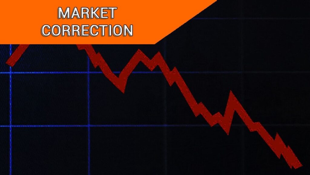 Indian Stock Market Weekly Preview: Big Triggers You Can not Miss