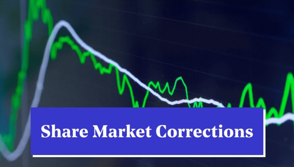 Indian Stock Market Weekly Preview: Big Triggers You Can not Miss