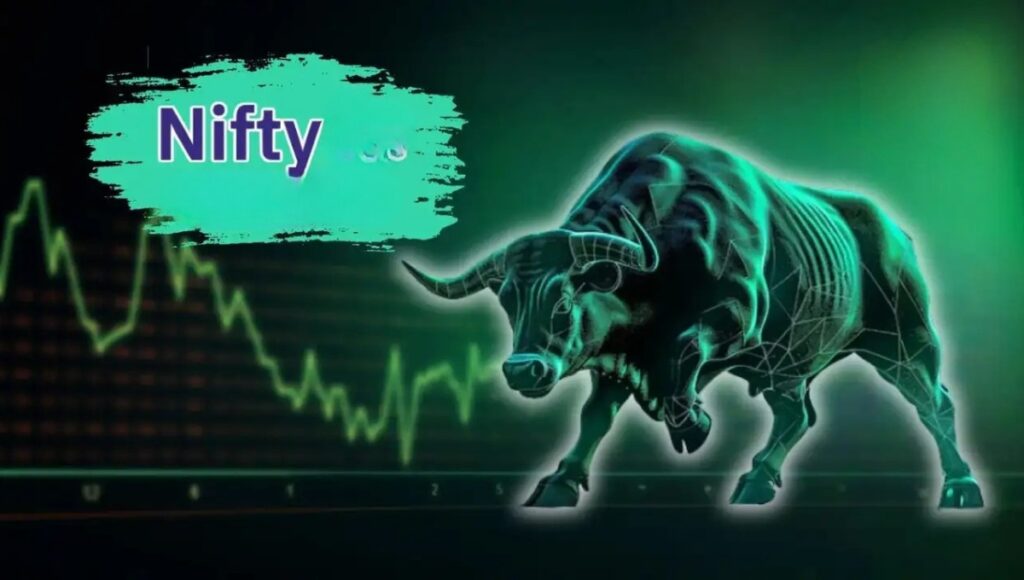 Buy or Sell: Expert Picks for Nifty and Bank Nifty on 6th October