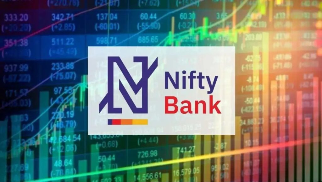Buy or Sell: Expert Picks for Nifty and Bank Nifty on 6th October