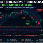 Dow Jones Near Key Support: Will DJIA Recover or Face Another Breakdown in 2026?