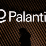 Palantir Slides 17% in Just Days: What’s Driving the Sudden Selloff in the AI Giant?
